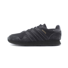 ADIDAS HAVEN