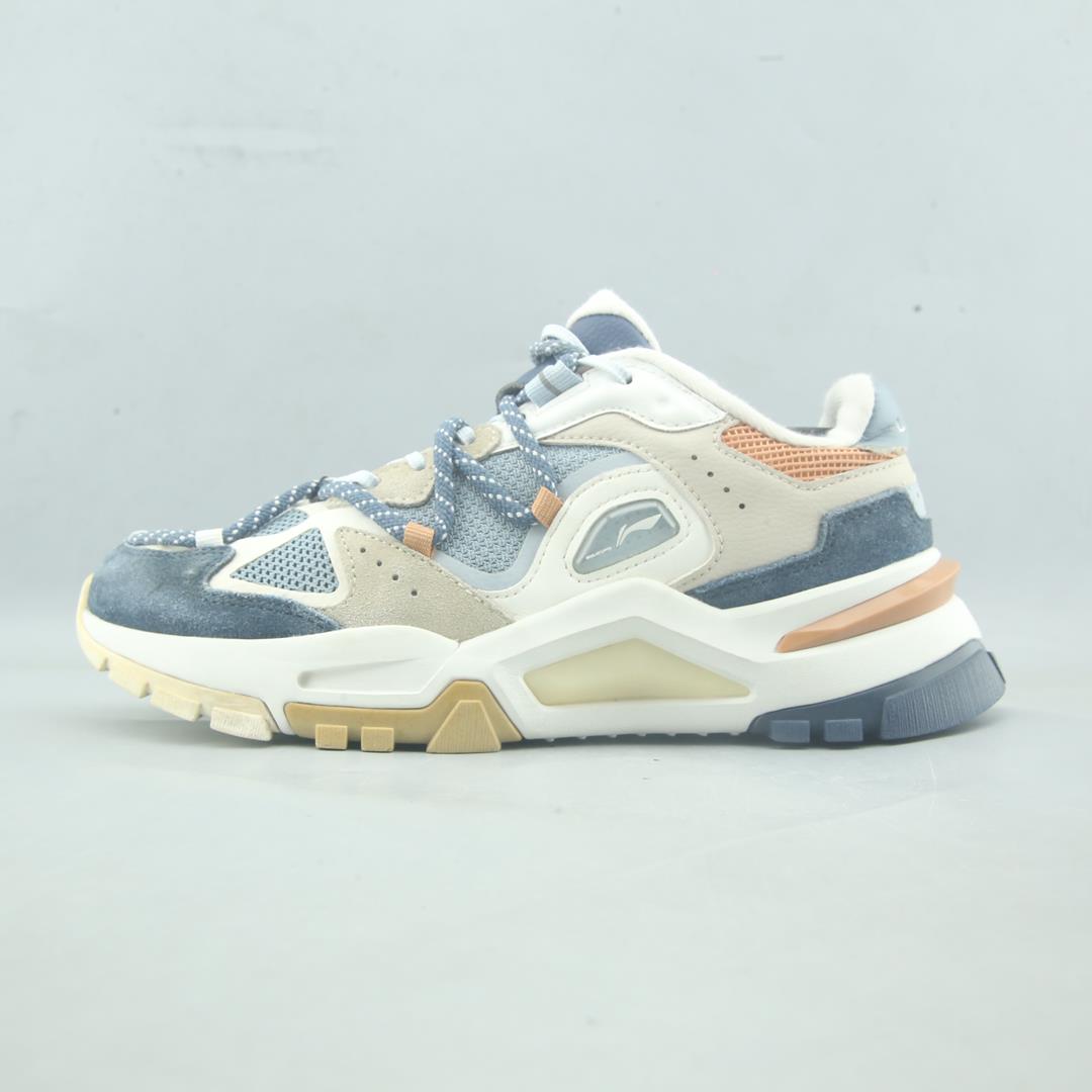 LI-NING REVERSE FANTASY