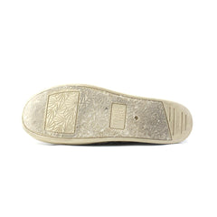 TIME AND TRU MEMORY FOAM