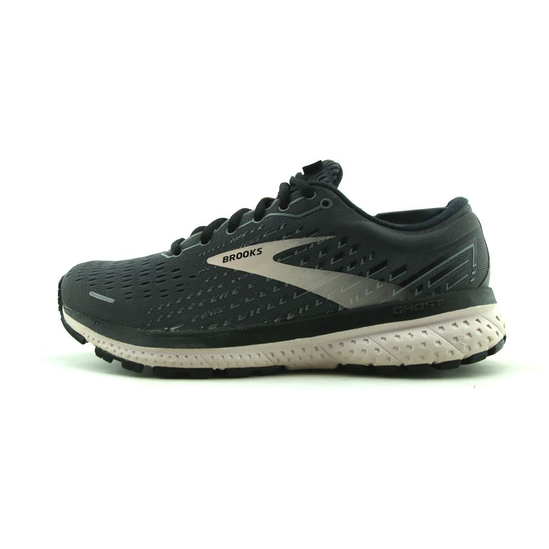 BROOKS GHOST 13