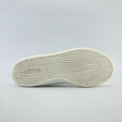 ADIDAS CLOUDFOAM ADVANTAGE