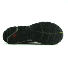 MONTRAIL  BAJADA 2