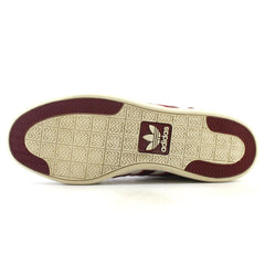 ADIDAS ORIGINAL VARIAL MID