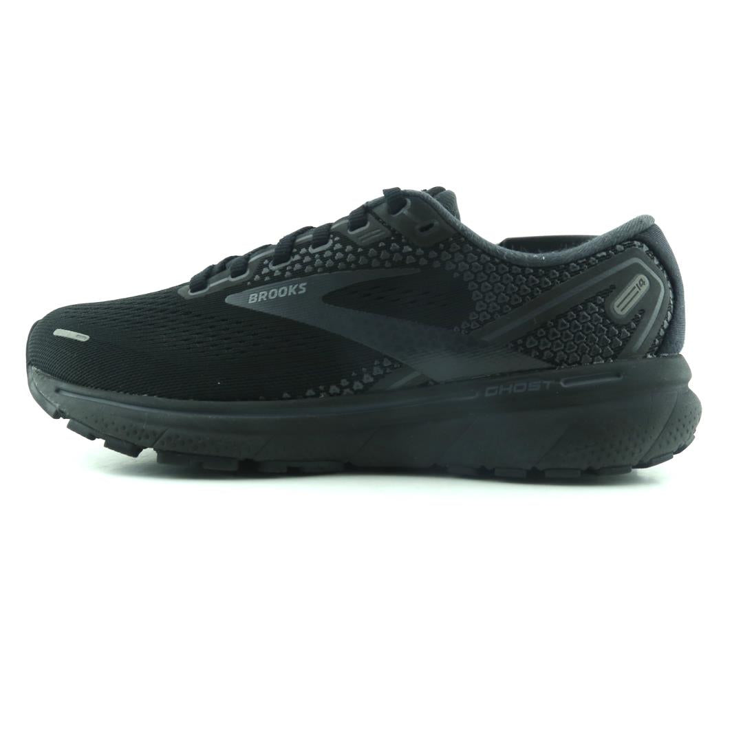 BROOKS GHOST 14