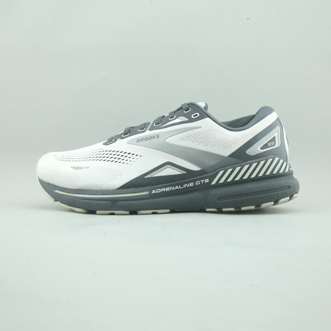 BROOKS ADRENALINE GTS 23