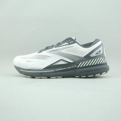 BROOKS ADRENALINE GTS 23