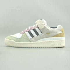 ADIDAS FORUM 84 LOW