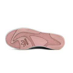 ADIDAS EXTABALL
