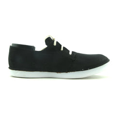 PUMA TEKKIES LITE