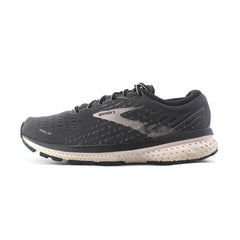 BROOKS GHOST 13