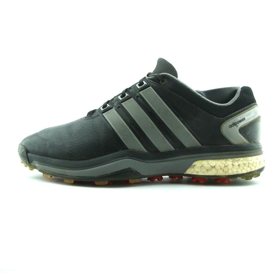 ADIDAS  ADIPOWER BOOST CORE