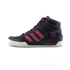 ADIDAS FORUM MID