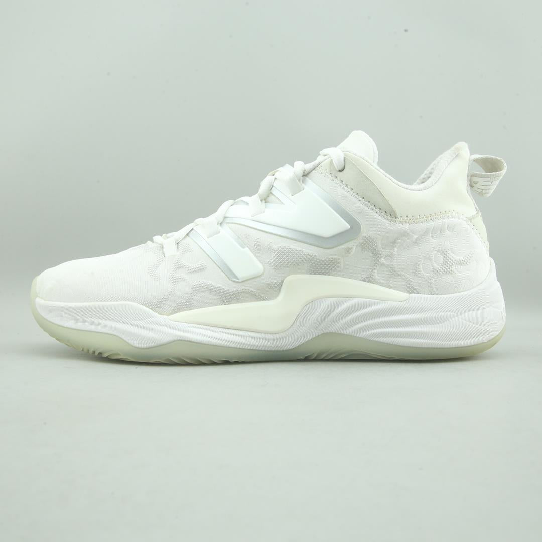 NEW BALANCE TWO WXY V3