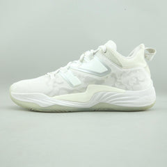 NEW BALANCE TWO WXY V3