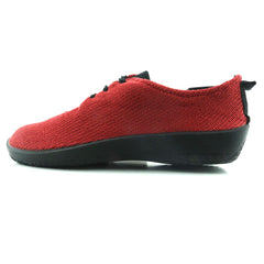 ARCOPEDICO LS