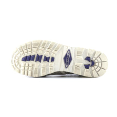 MERRELL SOLO ORIGINS PERF SMOKE