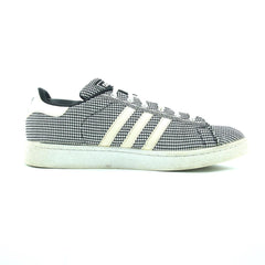 ADIDAS CAMPUS