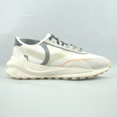 LI-NING TTERNAL 92