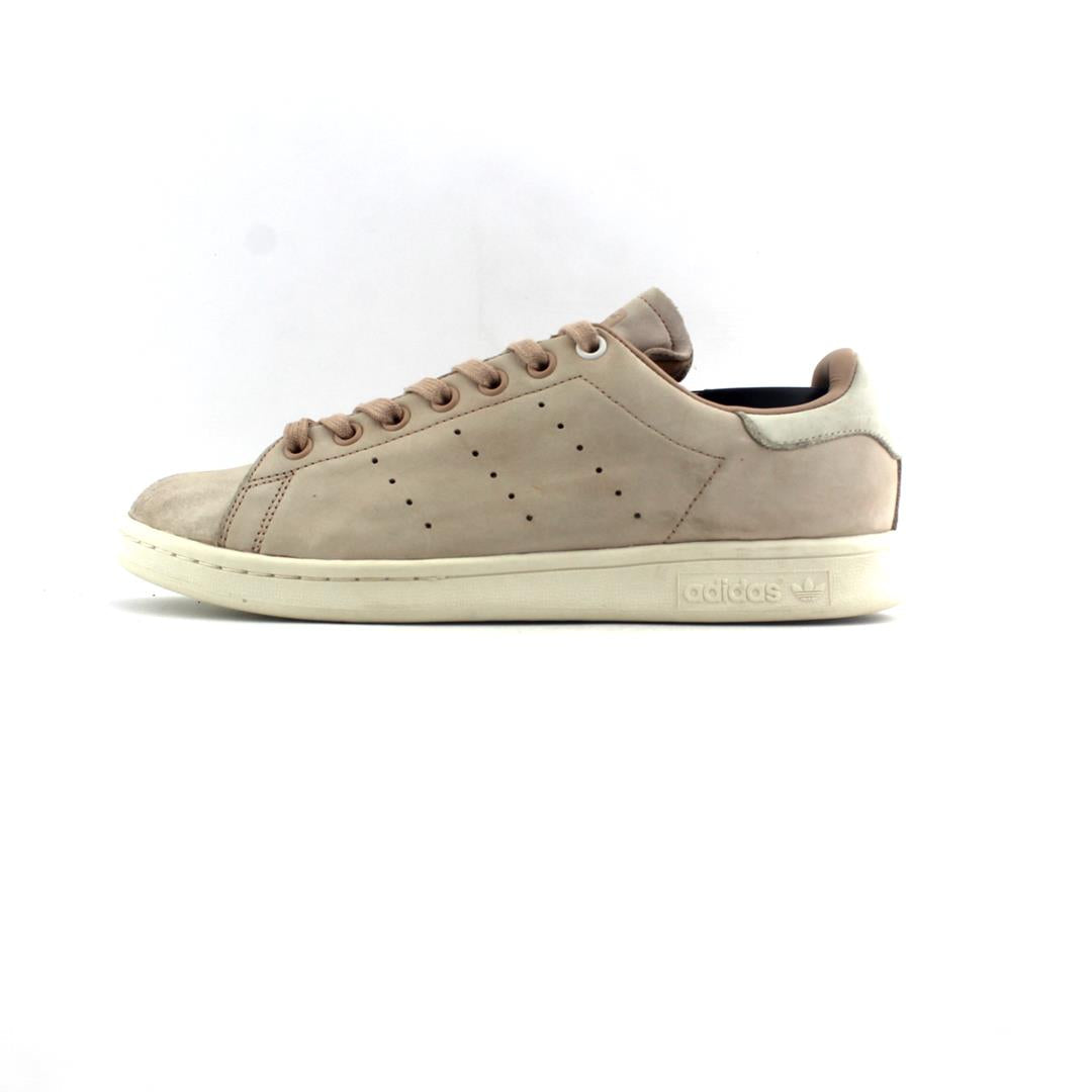 ADIDAS STAN SMITH