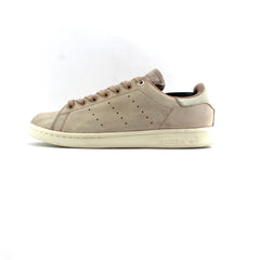 ADIDAS STAN SMITH