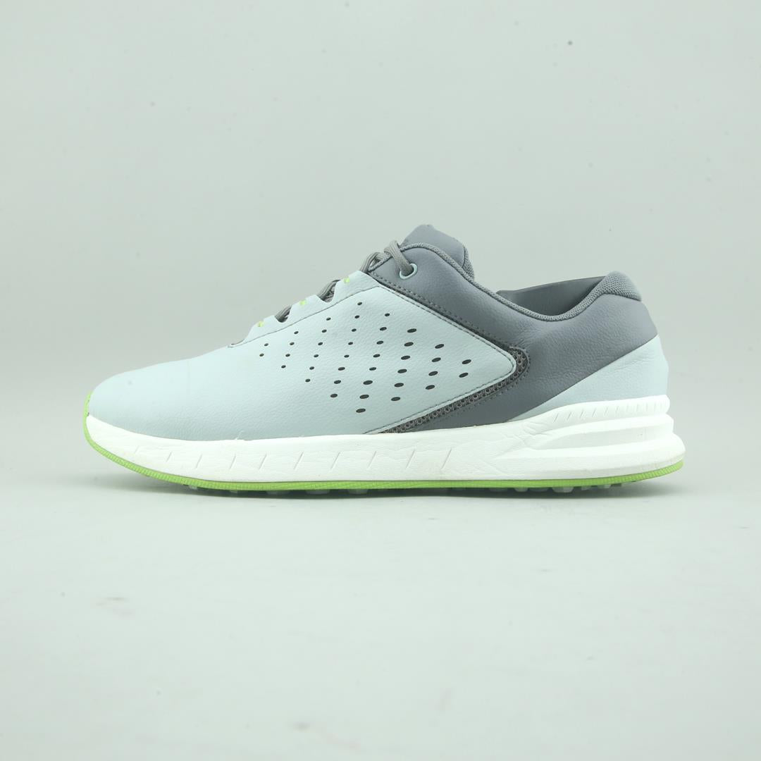 WALTER HAGEN SPIKELESS ORTHOLITE