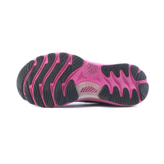 ASICS GEL NIMBUS 23