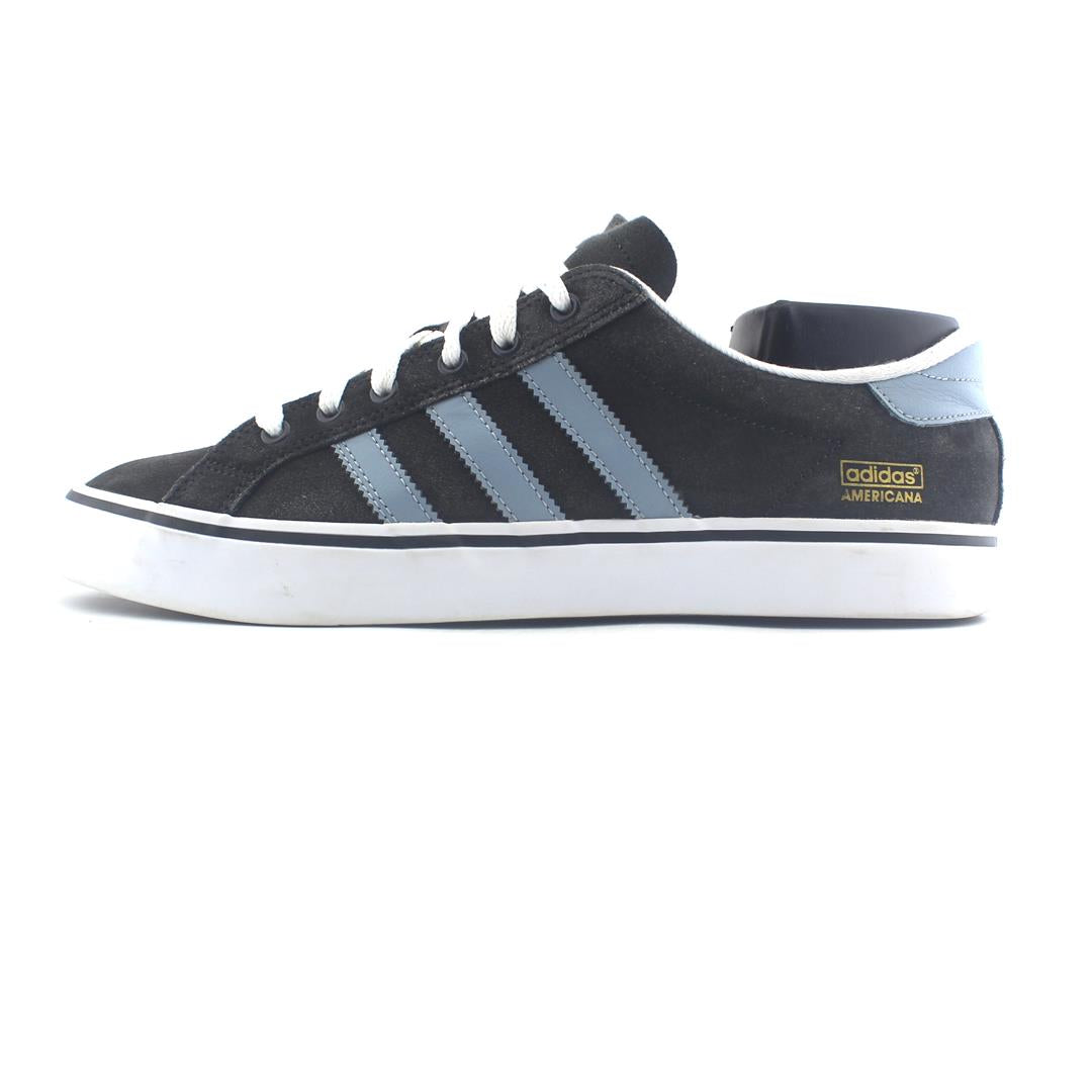 ADIDAS MATCHBREAK SUPER