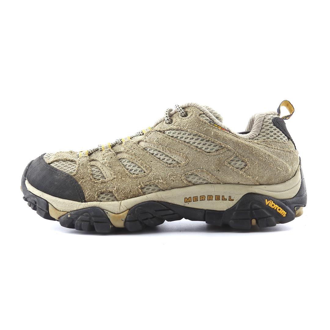 MERRELL MOAB 2 VENTILATOR