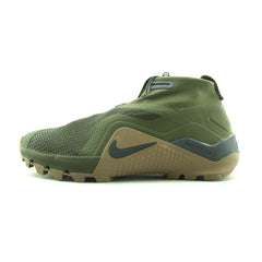 NIKE METCON X SF