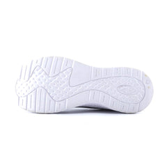 ATHLETIC WORKS MEMORY FOAM