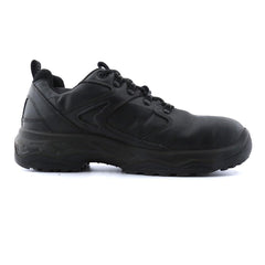 ACE WORK BOOTS IMPERIAL - ALUMINUM TOE