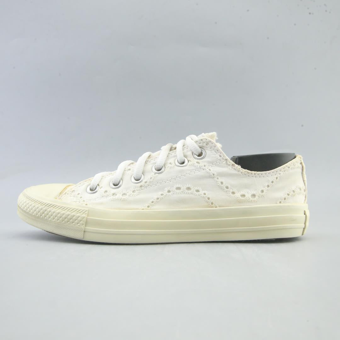 CONVERSE  ALL STAR