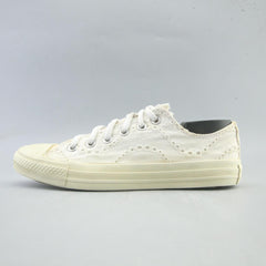 CONVERSE  ALL STAR