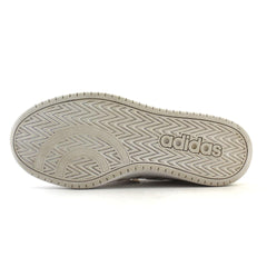 ADIDAS HOOPS 2.0