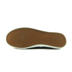 VANS AUTHENTIC
