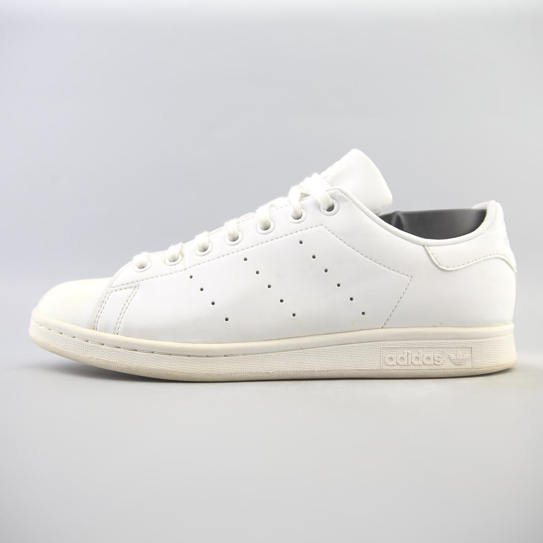 ADIDAS STAN SMITH
