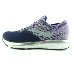 BROOKS RICOCHET