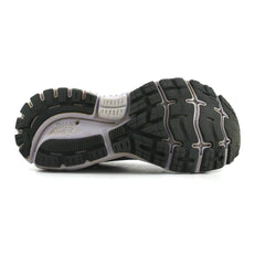 BROOKS GHOST 13