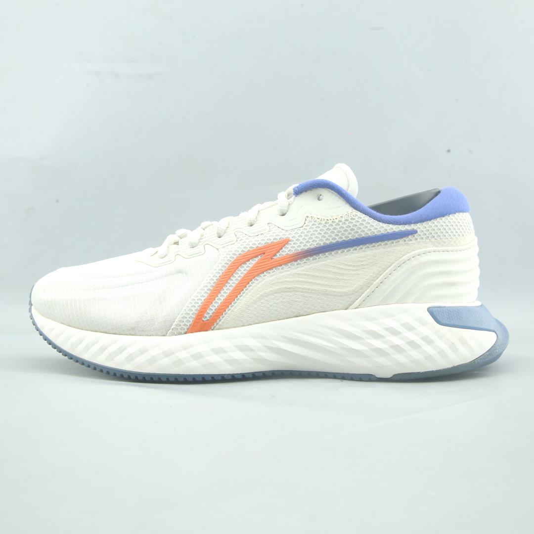 LI-NING PROTECTIVE CLOUD