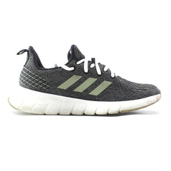 ADIDAS  ASWEEGO