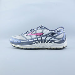 BROOKS DYAD 8