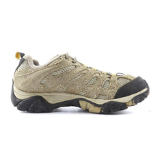 MERRELL MOAB 2 VENTILATOR