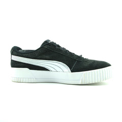 PUMA  CARINA