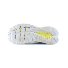 HOKA ONE ONE MACH 5