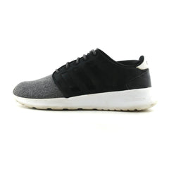 ADIDAS QT RACER