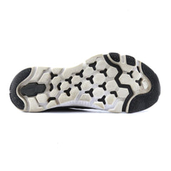 NIKE FLEX SUPREME TR 4