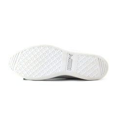 PUMA VIKKY RIBBON