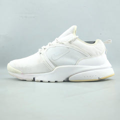 NIKE  PRESTO FLY WORLD