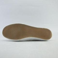 VANS AUTHENTIC