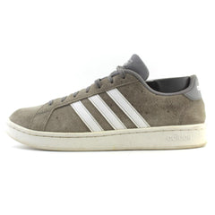 ADIDAS SPORTSWEAR GRAND COURT